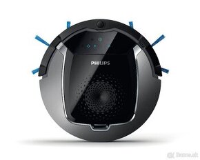 Robotický vysávač Philips