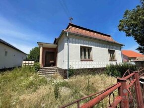 RD Okoličná n./Ostrove (okres KN) - 73.000 Euro.