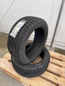 Dunlop 235/45 r17 94H