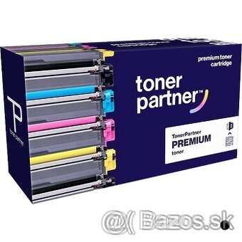 Toner PREMIUM pre HP 142A (W1420A), black (čierny)