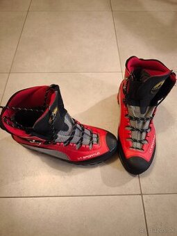 La Sportiva Trango GTX vel.44