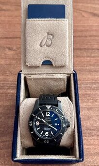 Breitling Superocean 46mm