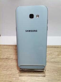 Samsung Galaxy A5 (2017)