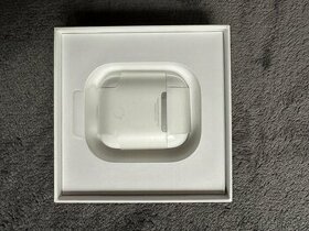 Apple AirPods