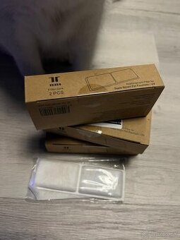 7x Tesla Smart Pet Fountain Filter