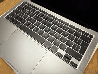 Macbook Air m1 2020