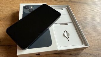 iPhone 13 mini 128GB