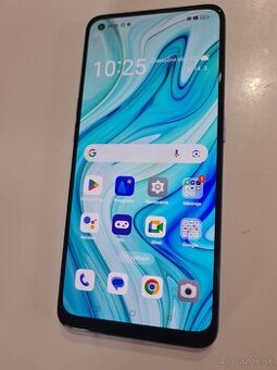 Oppo Reno 7 5G, 8 /256 GB - 1