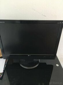 ✅ Monitor LG M228WA-BZ