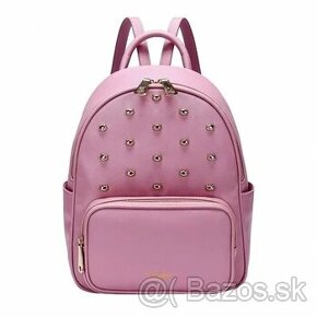 vendula london pink