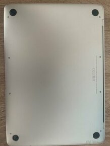 Apple MacBook 12" Retina 500gb - 1