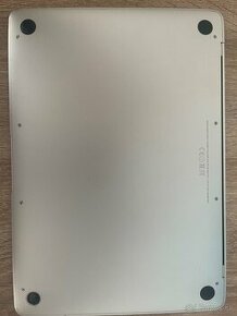 Apple MacBook 12" Retina 500gb