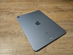 Apple iPad Air 5 256gb s procesorom M1