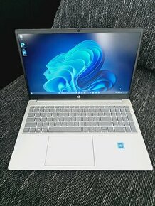 Notebook HP 15-fd0650nc 89A11EA - 1