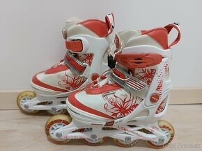 HT SKATES