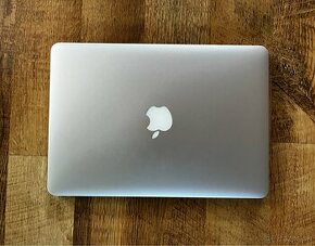 Apple MacBook Pro Retina 13”