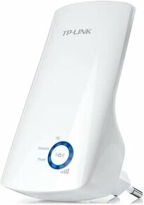 TP-LINK TL-WA854RE wifi extender, zosilňovač