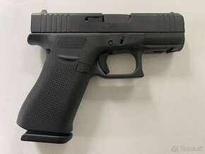 Glock 43x