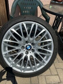 Alu BMW Styling 149