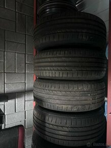 Trazano 205/55r16 - 1