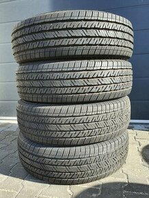 255/70 r18 letne celorocne pneumatiky 255 70 18 255/70/18 - 1