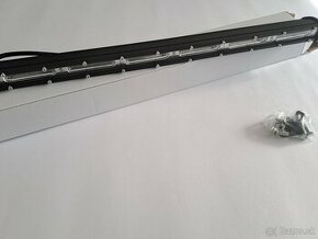 Led rampa Slim 162W - 50cm