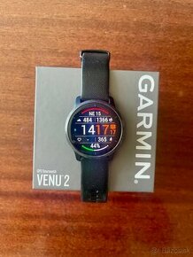 Predam Garmin VENU 2