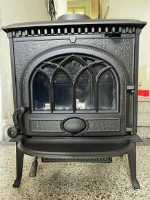 Jotul F3 CB