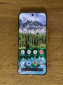 Iba dnes Google Pixel 9 pro XL 256gb Porcelain