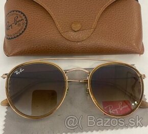 Slnecne okuliare ray ban