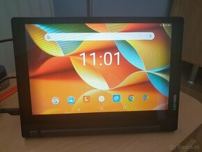 Predám tablet Lenovo