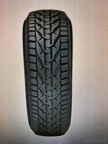 Kormorán SNOW 225/55R17 zimná