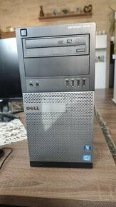 Dell Optiplex 7010 - Intel i5