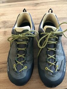 Topanky Salewa MS MTN trainer L velkost 42,5 - 1