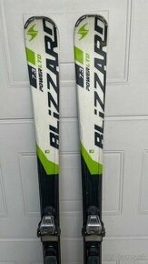 lyze Blizzard Power 150- 155 cm. - 1