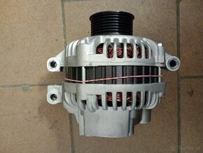 Alternator Honda Civic