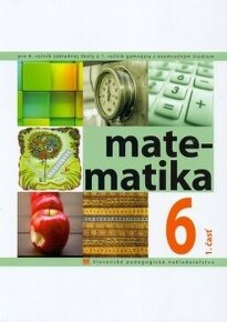 Ponúkam doučovanie Matematiky ZŠ osobne aj online