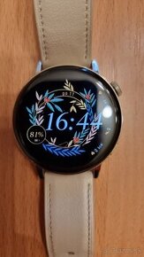 Huawei Watch GT3 42 mm