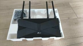 TP-LINK Archer AX20 WIFI 6 Router