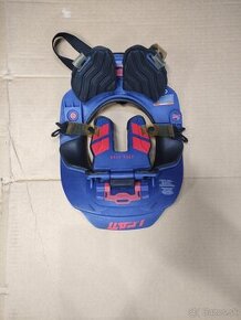 Chránič krku Leatt Neck Brace 5.5 Junior.