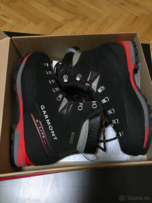 Garmont Pinnacle GTX X-Lite