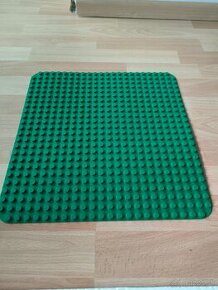 Lego Duplo podlozka