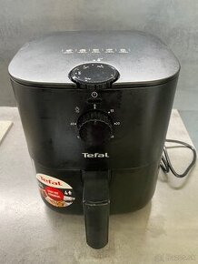 Teplovzdušná fritéza Tefal