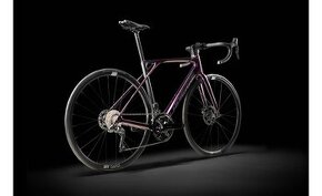 LAPIERRE Xelius SL 5.0 Di2 Luxy Blackberry