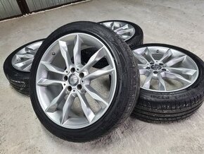 5x112 R19 Mercedes