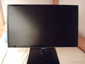 Samsung monitor/telka