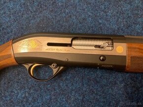 Brokovnica Beretta AL 391 Urika Gold + zadarmo 70 brokov