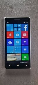 Nokia Lumia 830