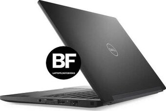 Dell Latitude 7390 | 16 GB | QWERTY