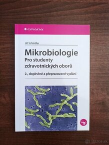 Mikrobiologia (CZ)